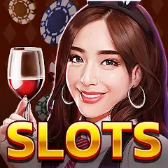 Download iRich Slots&Games Casino, 777 MOD [Unlimited money/coins] + MOD [Menu] APK for Android