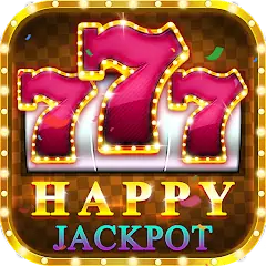 Download Happy Jackpot MOD [Unlimited money/gems] + MOD [Menu] APK for Android