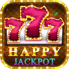 Happy Jackpot