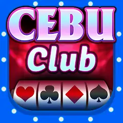 Download Cebu Club - Tongits Pusoy Luck MOD [Unlimited money/gems] + MOD [Menu] APK for Android