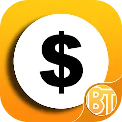 Download Big Time Cash - Make Money MOD [Unlimited money/coins] + MOD [Menu] APK for Android