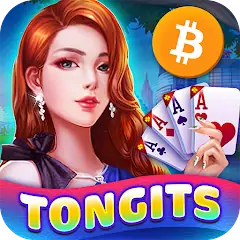 Download Bit777 - Tongits Pusoy Global MOD [Unlimited money/gems] + MOD [Menu] APK for Android