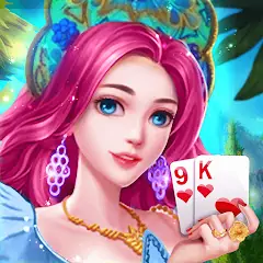 Download Big Win Club - Tongits Pusoy MOD [Unlimited money/gems] + MOD [Menu] APK for Android