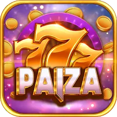 Download Royal Paiza Club MOD [Unlimited money/gems] + MOD [Menu] APK for Android