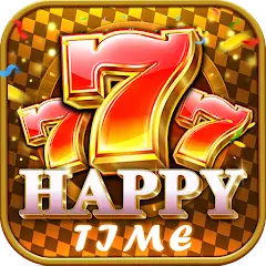 Download Happy Time MOD [Unlimited money] + MOD [Menu] APK for Android