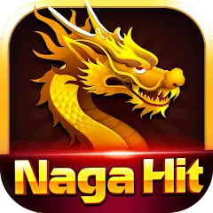 Download NagaHit - Khmer Card & Slots MOD [Unlimited money/gems] + MOD [Menu] APK for Android
