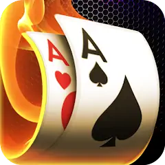 Download Poker Heat™ Texas Holdem Poker MOD [Unlimited money/gems] + MOD [Menu] APK for Android