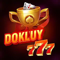 Download DokLuy777 MOD [Unlimited money/gems] + MOD [Menu] APK for Android