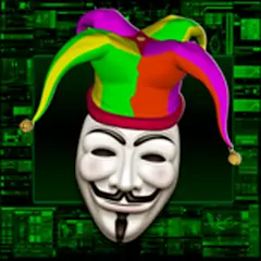 Download Hacker Slot MOD [Unlimited money] + MOD [Menu] APK for Android
