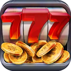 Download Vegas Casino & Slots: Slottist MOD [Unlimited money/gems] + MOD [Menu] APK for Android