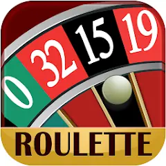 Download Roulette Royale - Grand Casino MOD [Unlimited money/gems] + MOD [Menu] APK for Android