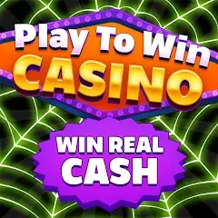 Download Play To Win: Win Real Money MOD [Unlimited money/coins] + MOD [Menu] APK for Android