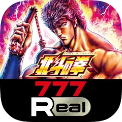 Download 777Real（スリーセブンリアル） MOD [Unlimited money] + MOD [Menu] APK for Android
