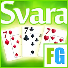 Download SVARA BY FORTEGAMES ( SVARKA ) MOD [Unlimited money/gems] + MOD [Menu] APK for Android