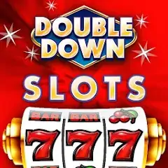 Download DoubleDown Casino Vegas Slots MOD [Unlimited money/coins] + MOD [Menu] APK for Android