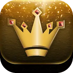 Download Royal Online V2 MOD [Unlimited money/gems] + MOD [Menu] APK for Android