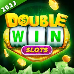 Download Double Win Slots- Vegas Casino MOD [Unlimited money/coins] + MOD [Menu] APK for Android