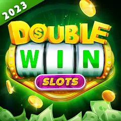 Double Win Slots- Vegas Casino