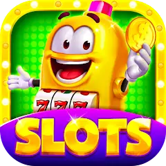 Jackpot Master™ Slots - Casino