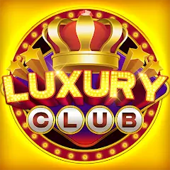 Download Luxury Club MOD [Unlimited money] + MOD [Menu] APK for Android