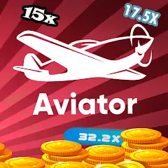 Download Aviator predictor MOD [Unlimited money/coins] + MOD [Menu] APK for Android