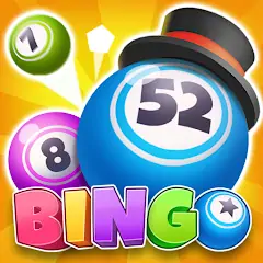 Download Fortune Bingo Land MOD [Unlimited money] + MOD [Menu] APK for Android