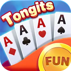 Tongits Fun-Color Game, Pusoy