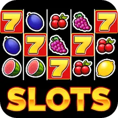 Download Casino Slots - Slot Machines MOD [Unlimited money] + MOD [Menu] APK for Android