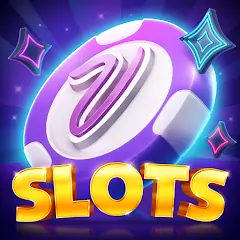 Download myVEGAS Slots: Casino Slots MOD [Unlimited money/gems] + MOD [Menu] APK for Android