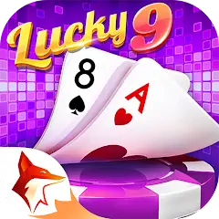 Download Lucky 9 ZingPlay – Master Wins MOD [Unlimited money/gems] + MOD [Menu] APK for Android
