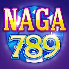 Download Naga789 - Khmer Slots Game MOD [Unlimited money/gems] + MOD [Menu] APK for Android