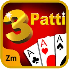 Download Teen Patti Royal - 3 Patti MOD [Unlimited money/coins] + MOD [Menu] APK for Android