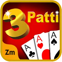 Teen Patti Royal - 3 Patti