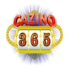 Download Cazino365 - Pacanele cu 77777 MOD [Unlimited money] + MOD [Menu] APK for Android