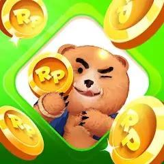 Download MAGER - Game Penghasil Uang MOD [Unlimited money/coins] + MOD [Menu] APK for Android