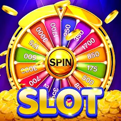 Download One Two Spin MOD [Unlimited money/gems] + MOD [Menu] APK for Android