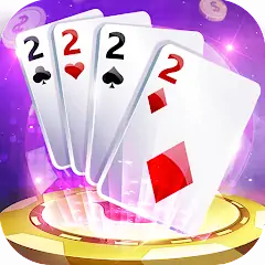 Download Lengbear 777, Kla Klouk Cards MOD [Unlimited money] + MOD [Menu] APK for Android