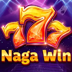 Naga Win 777 - Tien len Casino