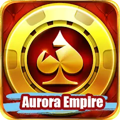 Download Aurora Empire Game PRO MOD [Unlimited money/coins] + MOD [Menu] APK for Android
