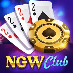 Download NGW Club Tien Len Slots Casino MOD [Unlimited money/gems] + MOD [Menu] APK for Android
