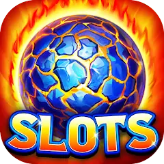 Jackpot Friends™ Slots Casino