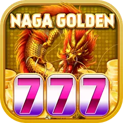 Download Naga Golden Dragon 777 MOD [Unlimited money] + MOD [Menu] APK for Android