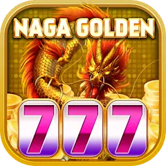 Naga Golden Dragon 777