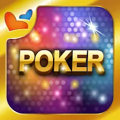 Download Luxy Poker-Online Texas Poker MOD [Unlimited money/coins] + MOD [Menu] APK for Android