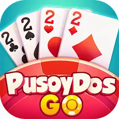 Pusoy Dos Go-Online Card Game