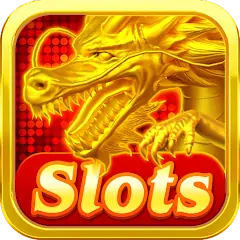 Download Dragon King Fishing Slot MOD [Unlimited money/gems] + MOD [Menu] APK for Android