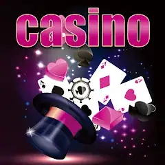 Download Casino Mysterious MOD [Unlimited money] + MOD [Menu] APK for Android