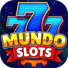 Mundo Slots - Tragaperras Bar