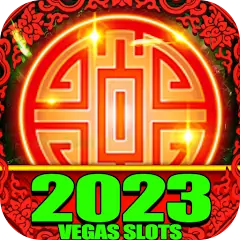 Download Gold Fortune Slot Casino Game MOD [Unlimited money] + MOD [Menu] APK for Android