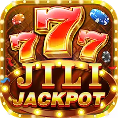 Download JILI Jackpot MOD [Unlimited money/gems] + MOD [Menu] APK for Android